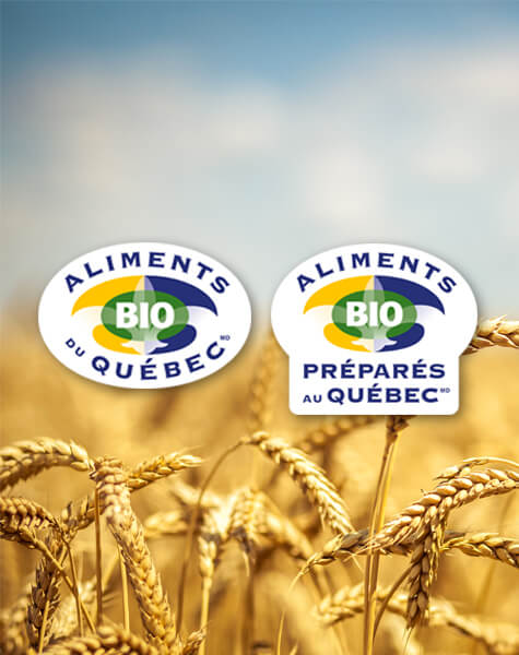 Nouvelles Blogue Aliments Du Québec 