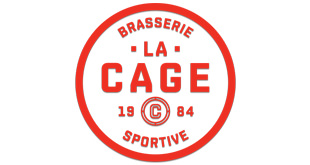 La Cage Brasserie Sportive Mont R Gie Entreprises Aliments Du