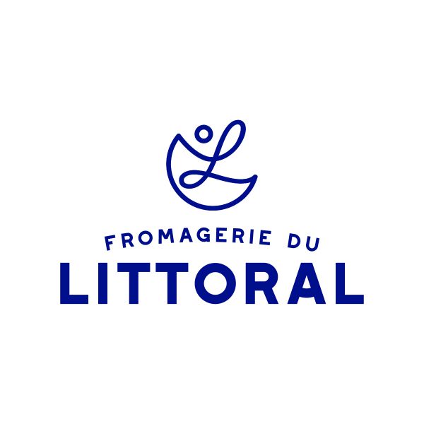 Fromagerie Du Littoral Bas Saint Laurent Companies Aliments Du Qu Bec