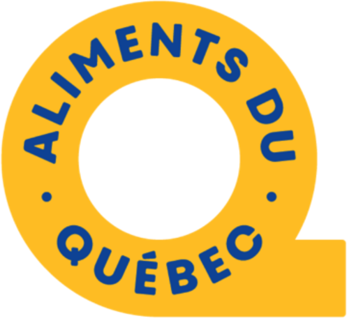 Accueil Aliments Du Québec 
