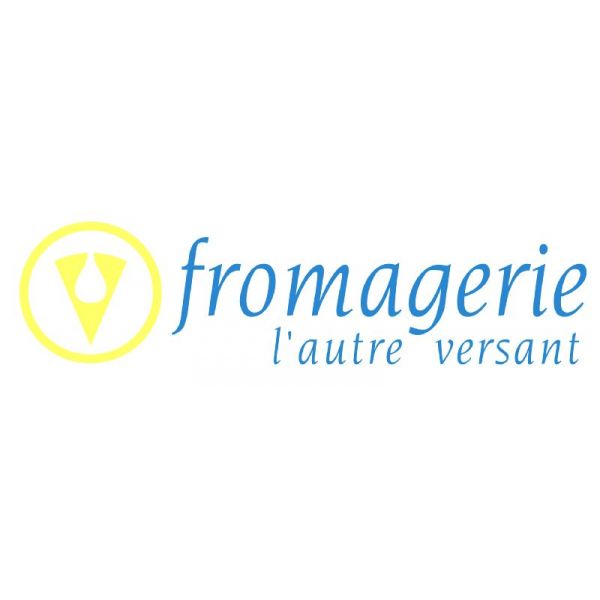 Fromagerie Lautre Versant Saguenay Lac Saint Jean Entreprises Aliments Du Québec 