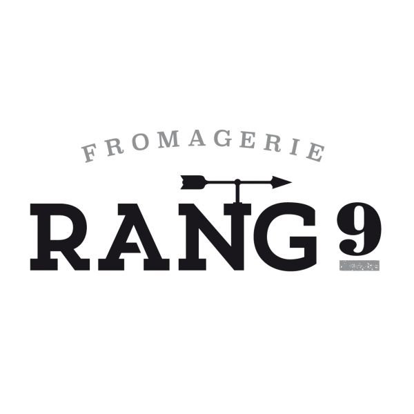 Fromagerie Rang 9 Inc Centre Du Québec Entreprises Aliments Du Québec 