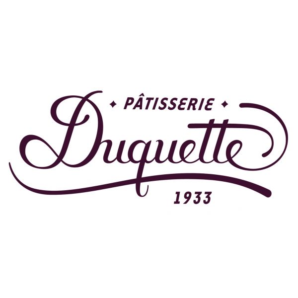 Barbie - Pâtisserie Duquette