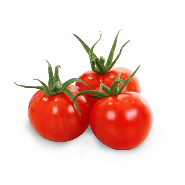 Tomates cerises 1kg