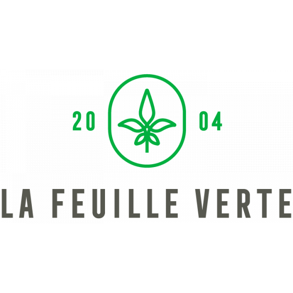 Groupe La Feuille Verte Centre Du Quebec Companies Aliments Du Quebec