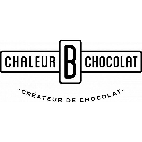 Chaleur B Chocolat | Gaspésie-Îles-de-la-Madeleine | Entreprises ...