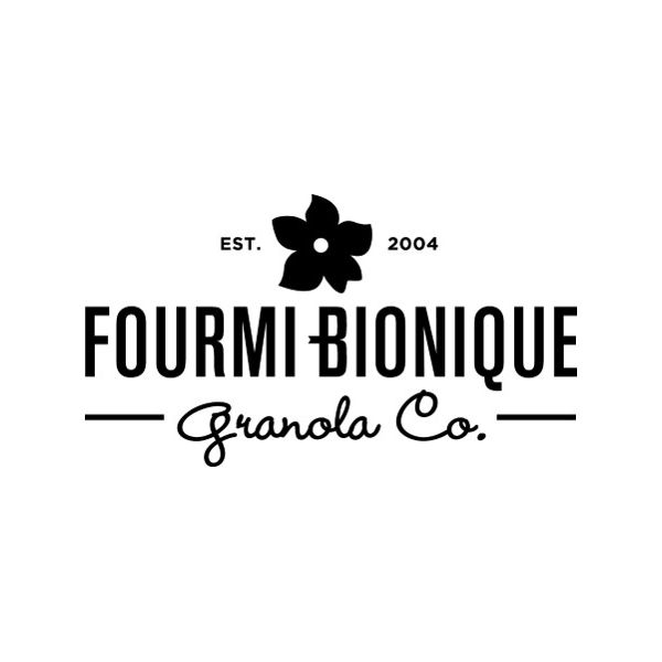 Fourmi Bionique Inc La Montreal Companies Aliments Du Quebec