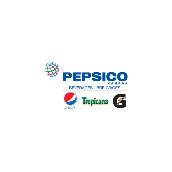 Pepsico Beverages Canada Montreal Companies Aliments Du Quebec