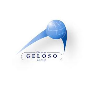 9041-5522 Quebec Inc (Cidrerie Geloso)