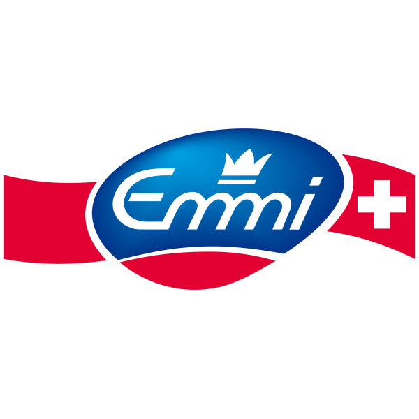 Emmi Canada - 9314-8591 Québec Inc., Montérégie, Companies