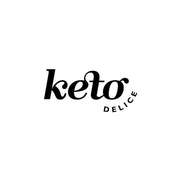 Préparation de pain Kaiser 100% keto – Keto Délice