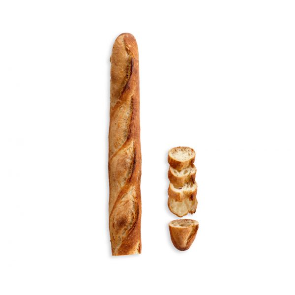 Archives des Baguettes et supports - Midori-Boutique