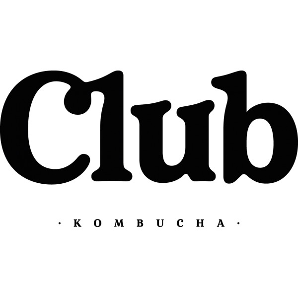 kombucha club essay