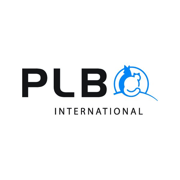 Plb International Inc Montérégie Entreprises Aliments Du Québec