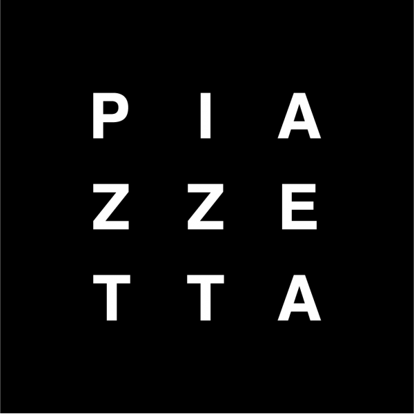 La Piazzetta