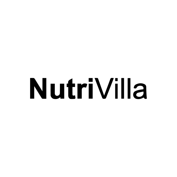 Nutrivilla Foods Inc Montréal Companies Aliments Du Québec