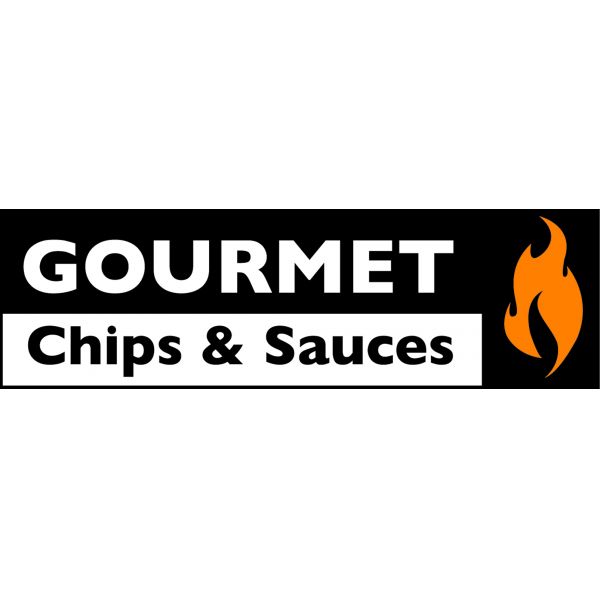 https://www.alimentsduquebec.com/files/20220426/gcs-logo_1650988137.jpg