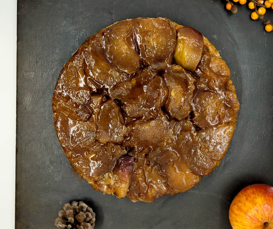 https://www.alimentsduquebec.com/files/20220930/fb-tarte-tatin_1664570255.png