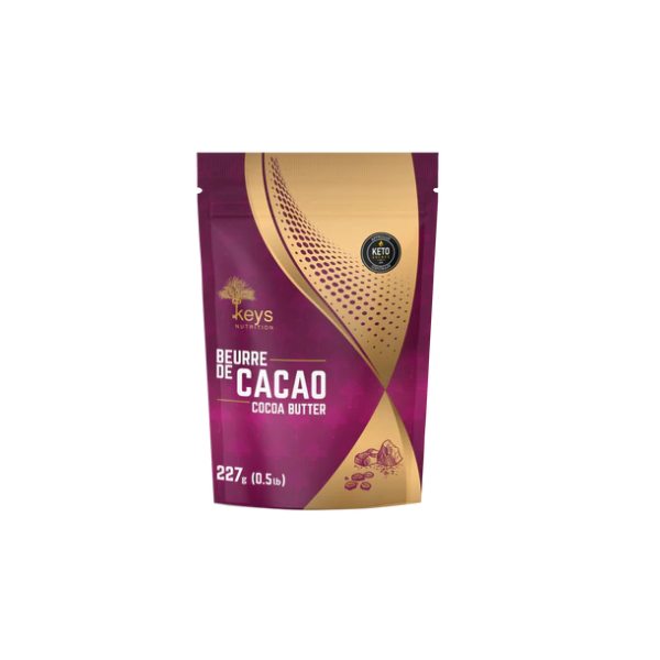 💥 Meilleurs beurres de cacao 2024 - guide d'achat et comparatif