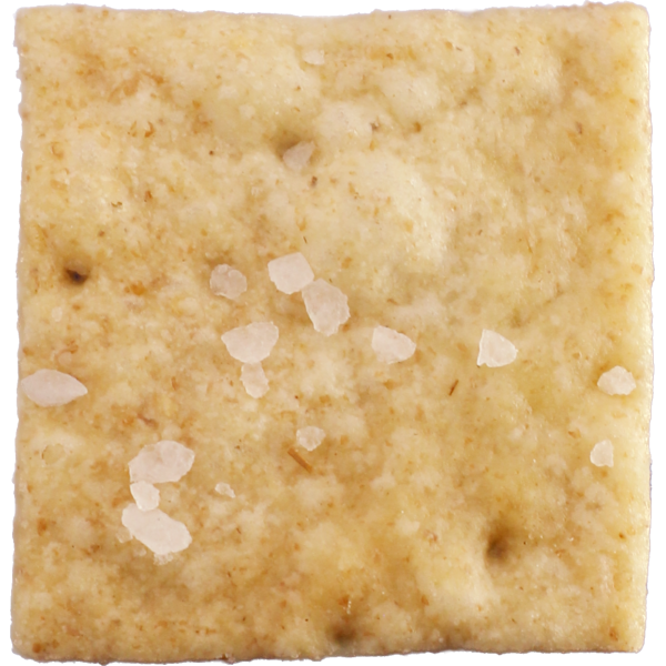 Farine de blé à pain tamisée #50 biologique - La Milanaise