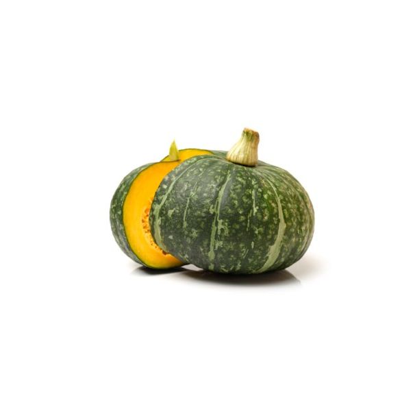 【kabochan様ご予約】 Kabocha | Les Fermes Michel Riendeau ILC | Aliments du Québec
