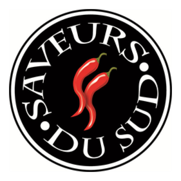 Saveurs du Sud Inc.
